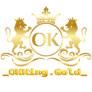 okking.gold